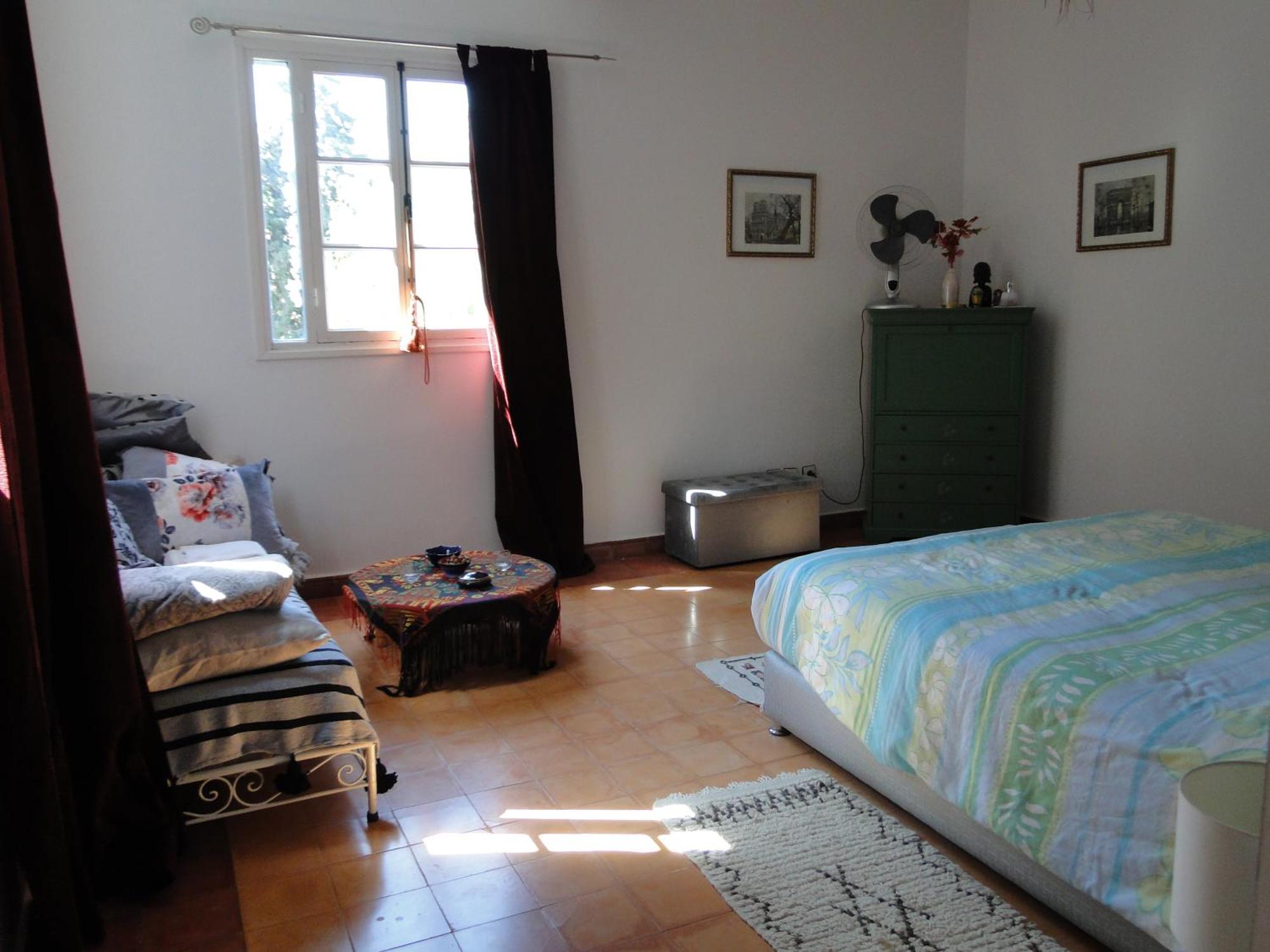 Maison Calme Et Reposante Esauira Exterior foto